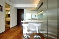 Killiney 118 (D9), Apartment #503643061